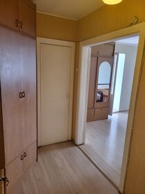 32 м², квартира-студия 1 500 ₽ в сутки - изображение 42