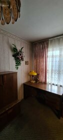 Купить дом на улице Каштановая в Новосибирске - изображение 14
