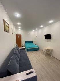 35 м², 2-комнатная квартира 2 700 ₽ в сутки - изображение 99