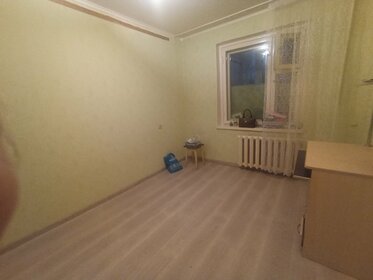 36 м², 1-комнатная квартира 12 500 ₽ в месяц - изображение 40