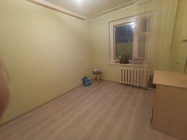 65 м², 3-комнатная квартира 18 000 ₽ в месяц - изображение 22