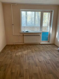 28 м², квартира-студия 13 000 ₽ в месяц - изображение 51