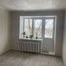 Квартира 60 м², 3-комнатная - изображение 2