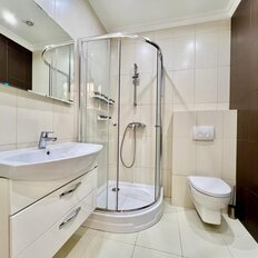 Квартира 104 м², 3-комнатная - изображение 1