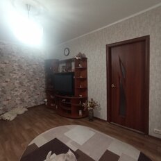 Квартира 40 м², 2-комнатная - изображение 4