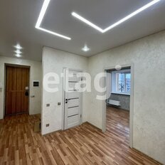 Квартира 128,3 м², 5-комнатная - изображение 5
