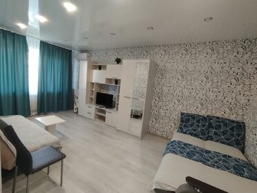 42 м², 1-комнатная квартира 25 000 ₽ в месяц - изображение 112