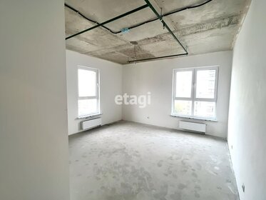 86,5 м², 2-комнатная квартира 145 000 ₽ в месяц - изображение 98