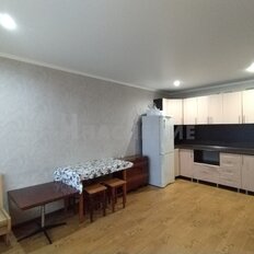 Квартира 31,4 м², 2-комнатная - изображение 1