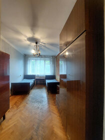 Купить квартиру на улице Чкалова в Оренбурге - изображение 2