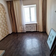 Квартира 42,4 м², 1-комнатная - изображение 1