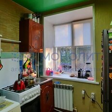 Квартира 41 м², 2-комнатная - изображение 5