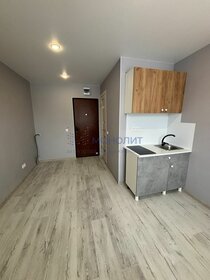 20 м², квартира-студия 1 750 000 ₽ - изображение 32