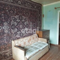 Квартира 36,1 м², 2-комнатная - изображение 3