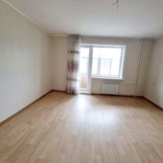 Квартира 50 м², 2-комнатная - изображение 5