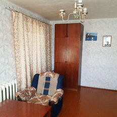 Квартира 71 м², 4-комнатная - изображение 2