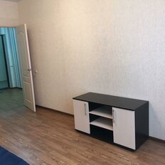 Квартира 34,1 м², 1-комнатная - изображение 1