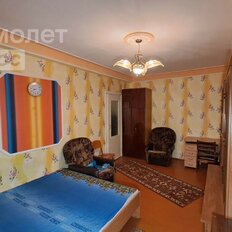 Квартира 29,9 м², 1-комнатная - изображение 1