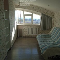 Квартира 41,5 м², 2-комнатная - изображение 1