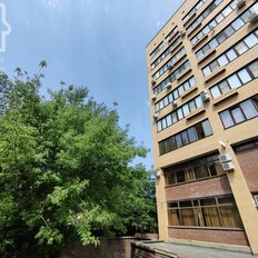 Квартира 221 м², 4-комнатная - изображение 4