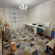 Квартира 115,9 м², 4-комнатная - изображение 2