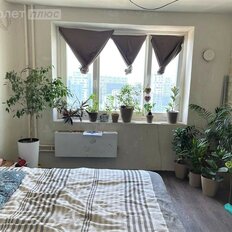 Квартира 85,6 м², 3-комнатная - изображение 1