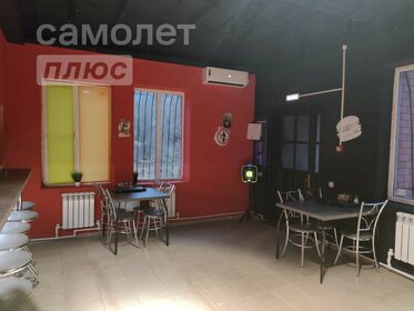 263 м², помещение свободного назначения 7 500 000 ₽ - изображение 61