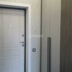 Квартира 32,3 м², студия - изображение 5