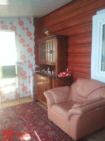 257 м² дом, 20 соток участок 15 750 000 ₽ - изображение 14