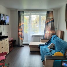 Квартира 42,1 м², 2-комнатная - изображение 4