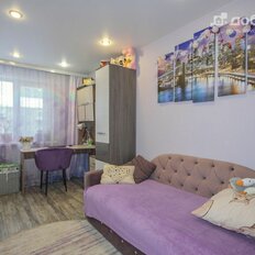 Квартира 60,4 м², 3-комнатная - изображение 1