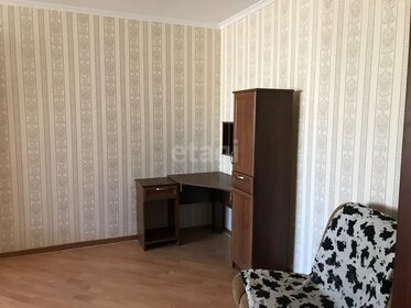 107,4 м², 3-комнатная квартира 4 700 000 ₽ - изображение 18