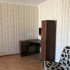 Квартира 86,8 м², 3-комнатная - изображение 3