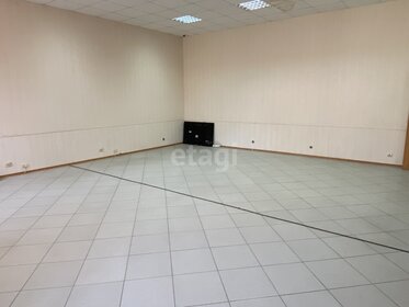 260 м², офис 170 000 ₽ в месяц - изображение 16