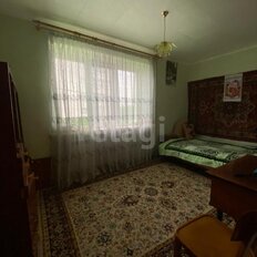 Квартира 41 м², 2-комнатная - изображение 4