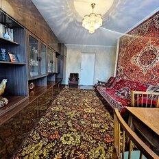 Квартира 59,1 м², 3-комнатная - изображение 5