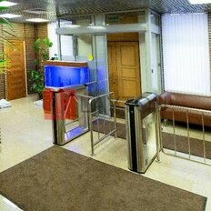 3155 м², офис - изображение 4