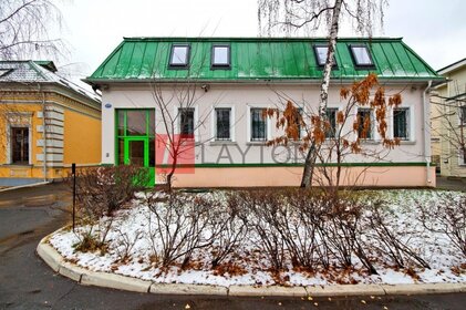 572 м², офис 185 000 240 ₽ - изображение 17