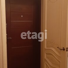 Квартира 63,4 м², 2-комнатная - изображение 2