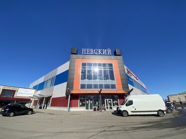 221,2 м², помещение свободного назначения 66 360 ₽ в месяц - изображение 38