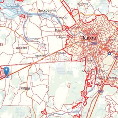 2 га, участок коммерческого назначения - изображение 4