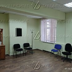 204 м², офис - изображение 3