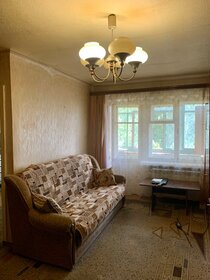 18,9 м², квартира-студия 2 570 000 ₽ - изображение 136