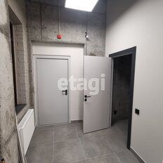 350 м², офис - изображение 2