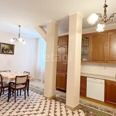 Квартира 115 м², 2-комнатная - изображение 1