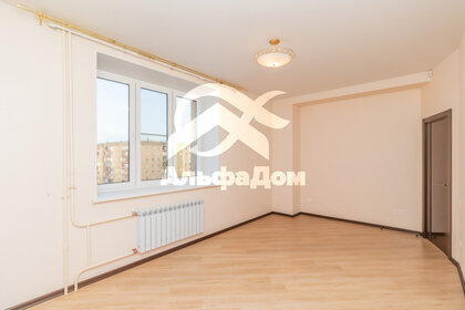 60 м², 2-комнатная квартира 16 422 000 ₽ - изображение 40