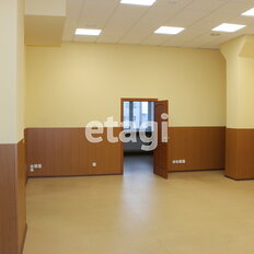 200 м², офис - изображение 5