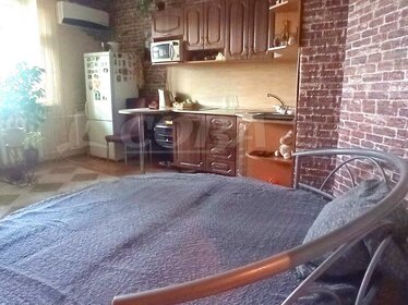 24,5 м², квартира-студия 2 350 000 ₽ - изображение 80