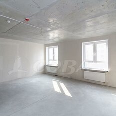 Квартира 94,5 м², 3-комнатная - изображение 2