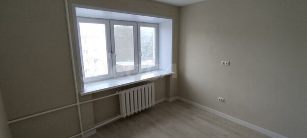 18,5 м², квартира-студия 2 700 000 ₽ - изображение 39